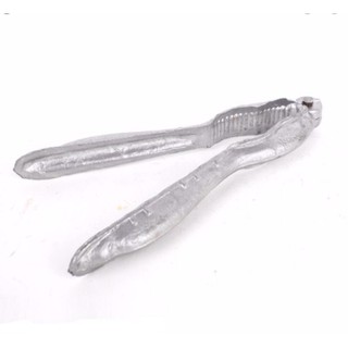 Kẹp càng cua inox