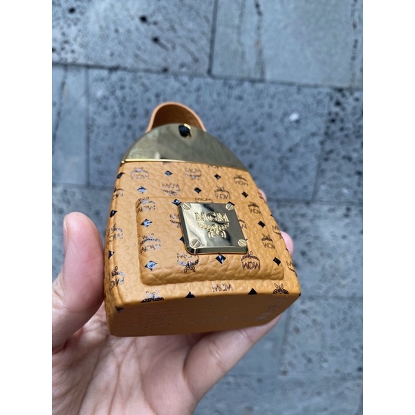 [ CHÍNH HÃNG ] Nước hoa 𝗨𝗻𝗶𝘀𝗲𝘅 𝗠𝗖𝗠 𝗘𝗮𝘂 𝗗𝗲 𝗣𝗮𝗿𝗳𝘂𝗺 𝟯𝟬𝗺𝗹