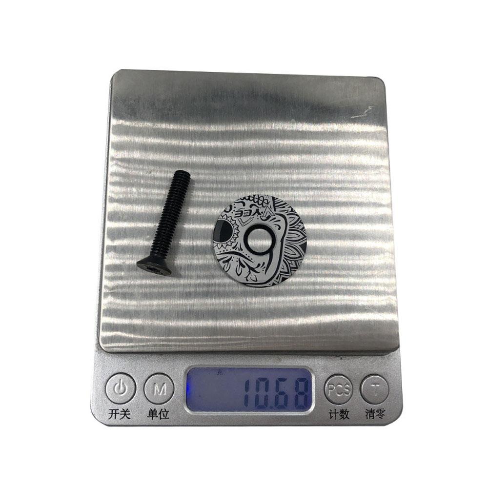 Vỏ Bọc Bằng Hợp Kim Nhôm Bền Bỉ Cho Thân Xe Đạp Leo Núi BERNARDO