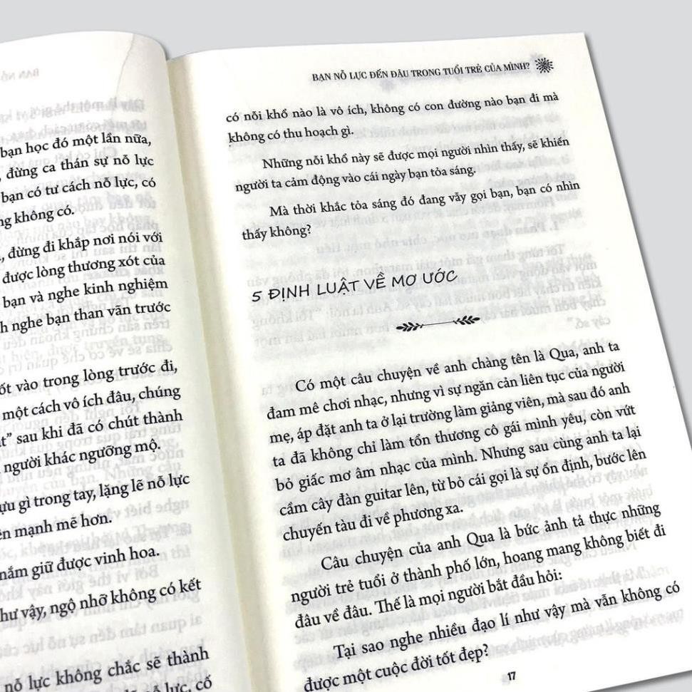 Sách - Combo 2 cuốn - Khi nói không, tôi thấy tội lỗi - Đại học không lạc hướng [Minh Long]