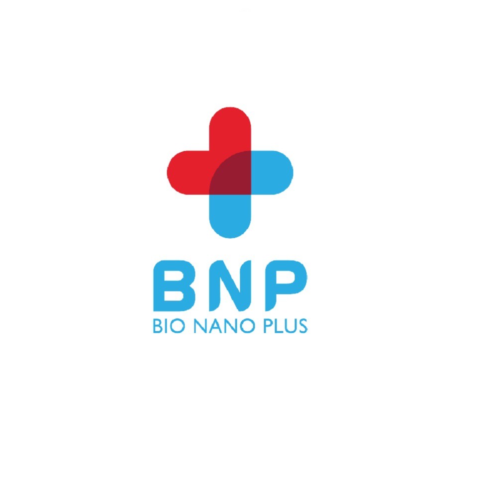 Khử mùi Diệt khuẩn BNP, Cửa hàng trực tuyến | BigBuy360 - bigbuy360.vn