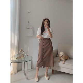 búp bê  mũi nhọn có quai G-b345