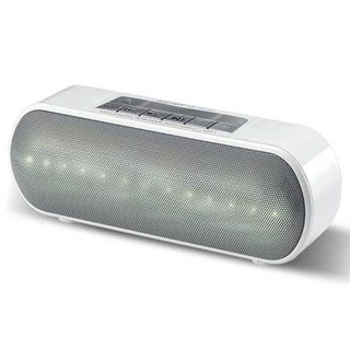 Loa Bluetooth Wster WS-2513BT