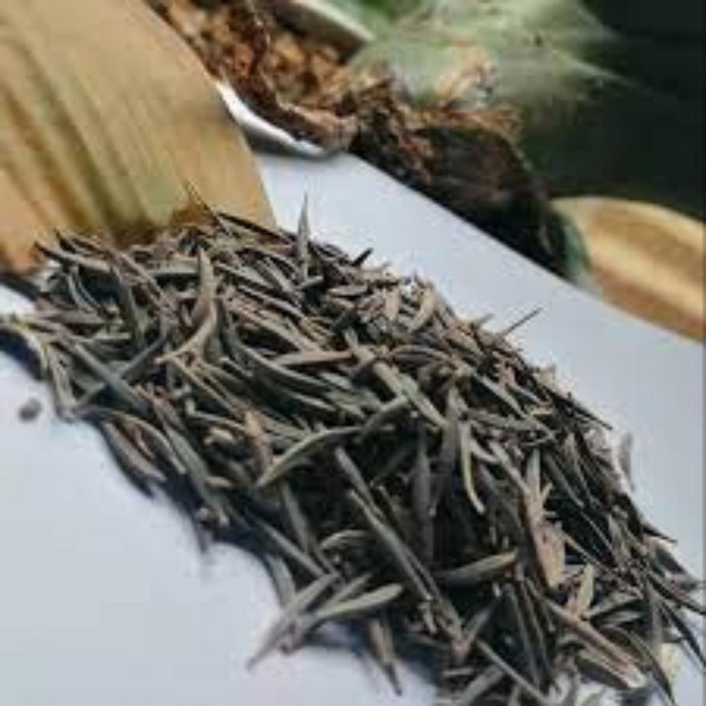 Hạt Giống Hoa Sao Nhái Mix Màu – Hạt Giống Hoa Cánh Bướm