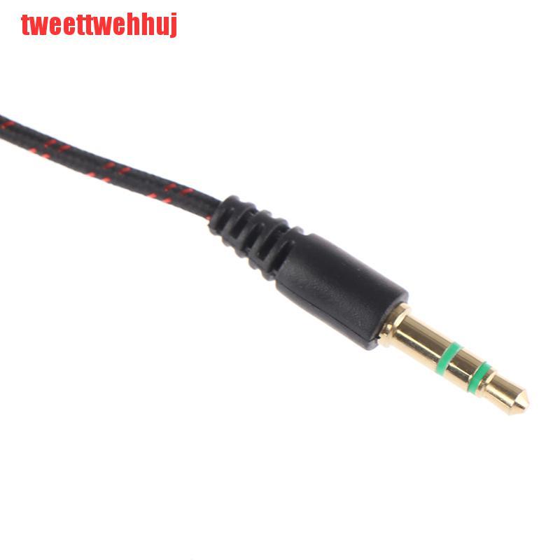 1 Tai Nghe Nhét Tai Jack 3.5mm Chất Lượng Cao | BigBuy360 - bigbuy360.vn