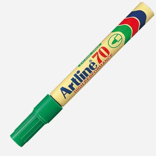 Bút Lông Artline EK-70