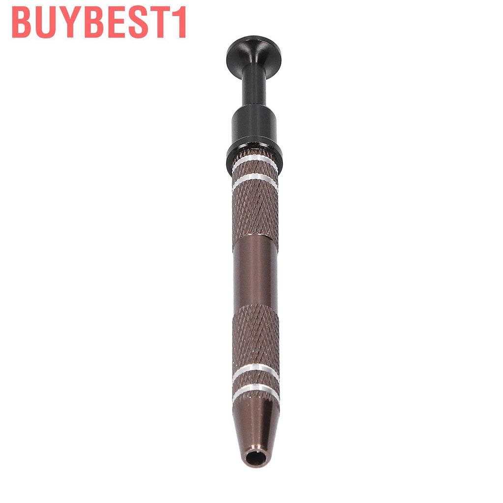 2 Dụng Cụ Xỏ Hạt Làm Trang Sức Allo y 4