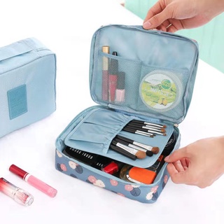 Túi Đựng Mỹ Phẩm Chống Thấm Nước