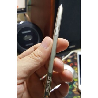 BÚT SPEN CHÍNH HÃNG NOTE 5