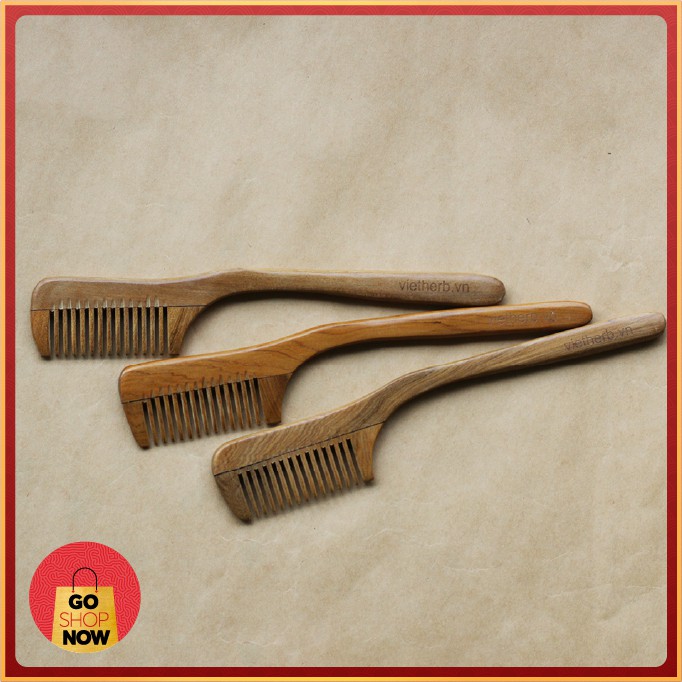 Dưỡng Tóc Thơm Nếp Xưa - Nep Xua Hair Serum With Essential Oils