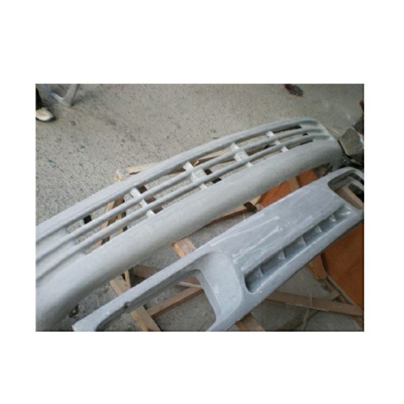 10kg keo nhựa Composite - nhựa Polyester resin, FRP  bọc tàu, thuyền,chống thấm, làm bồn bể..