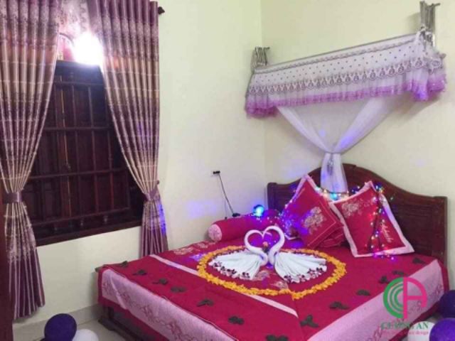 [Siêu sale] màn khung xếp gọn tuyn lạnh hàng việt nam chất lượng cao | BigBuy360 - bigbuy360.vn