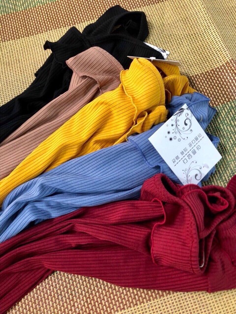 XẢ HÀNG - VÁY TĂM 2 DÂY BÈO MS12199 | BigBuy360 - bigbuy360.vn