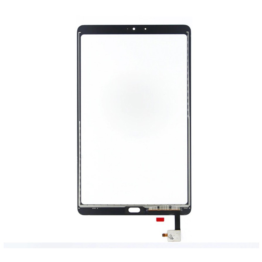 Mặt kính cảm ứng mipad 4 plus chính hãng, thay mặt kính cảm ứng Mipad4 chất lượng