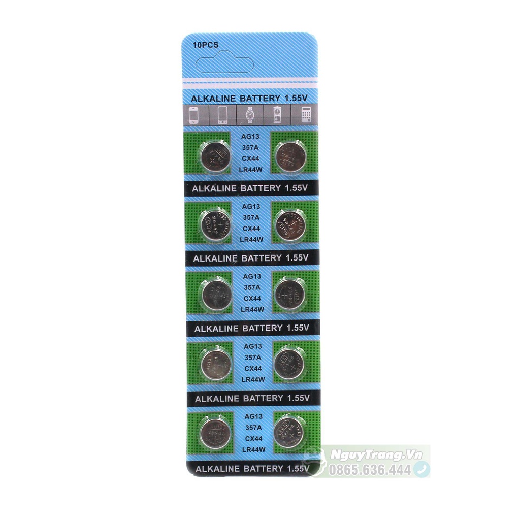 Pin sạc các loại Lithium 14250 18650 14500 16340 có thể sạc lại