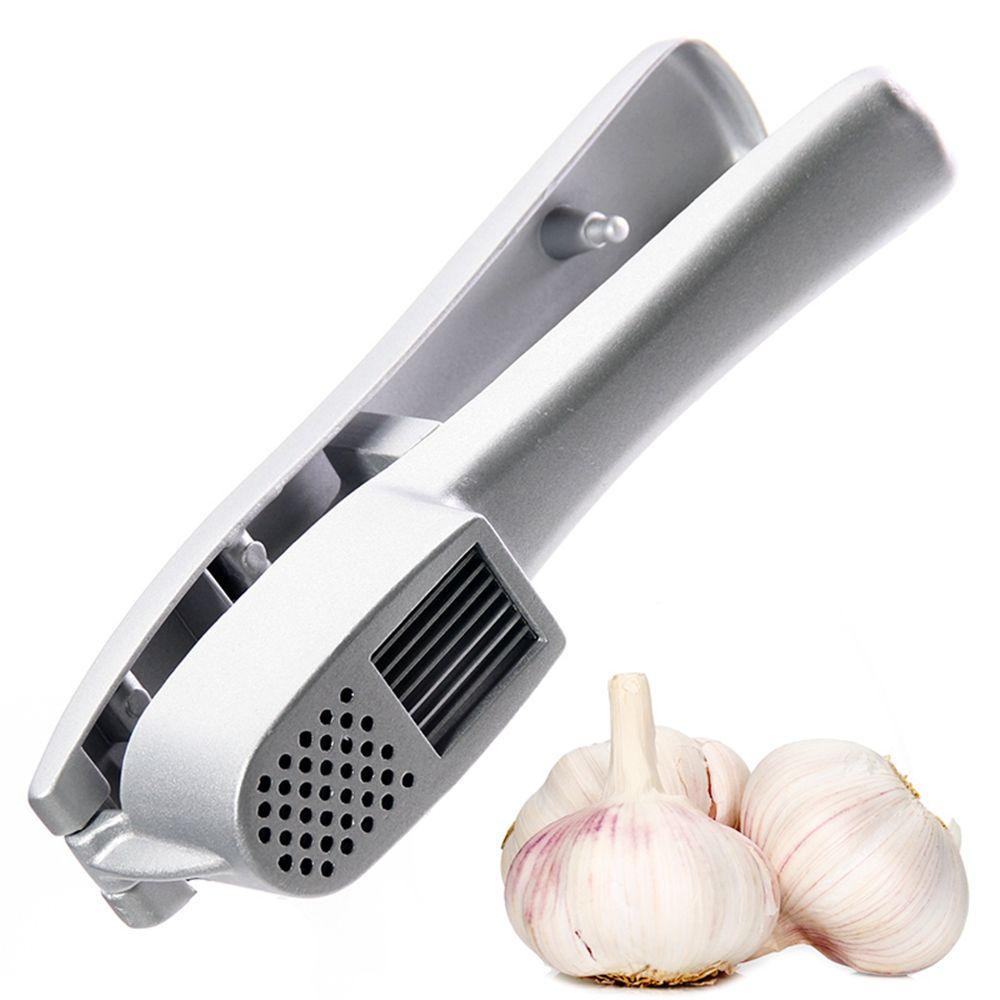 Dụng Cụ Nghiền Tỏi Ớt Tiện Lợi Cho Nhà Bếp