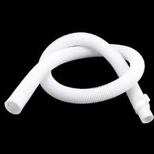 ỐNG XÃ MÁY GIẶT 1.2M