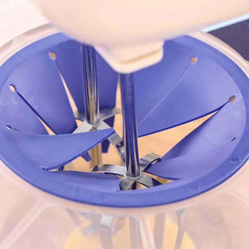 Vỏ Bọc Tô Đựng Trứng Không Thấm Nước Chống Tràn