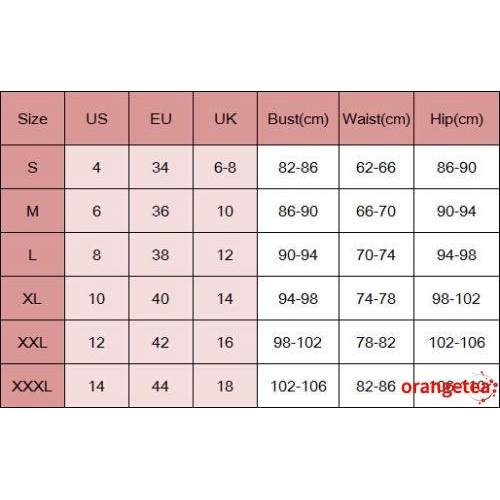 Set quần và áo lót phối ren quyến rũ thời trang cho nữ | BigBuy360 - bigbuy360.vn