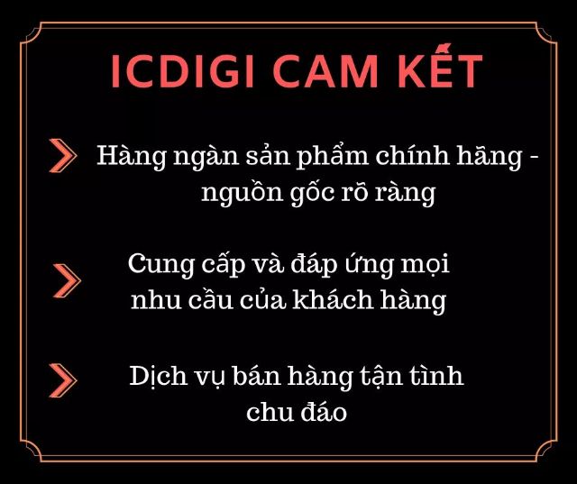 Tụ chống sét 20D471k