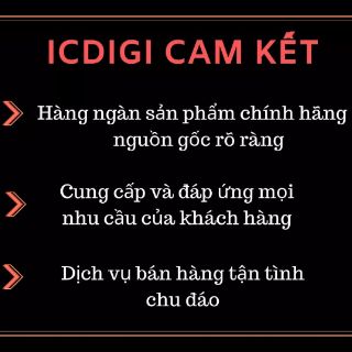 Tụ chống sét 20D471k