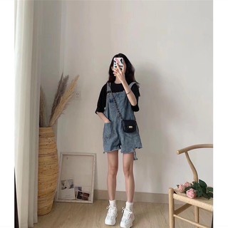 Yếm bò có ảnh thật