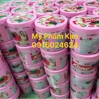 ✅<BÁN SỈ CHUYÊN TRỘN>Kích trắng  Kone Thái Lan chính hãng