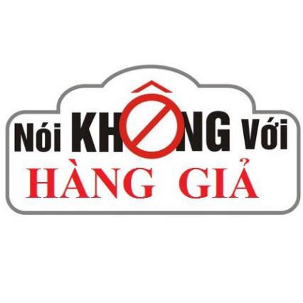 [Xịn Xò] [Quà tặng][ Cam Kết Chính Hãng ] CHÍNH HÀNG DIONEL Nước hoa thơm vùng kín cho nữ Gía hủy diệt[sale99]