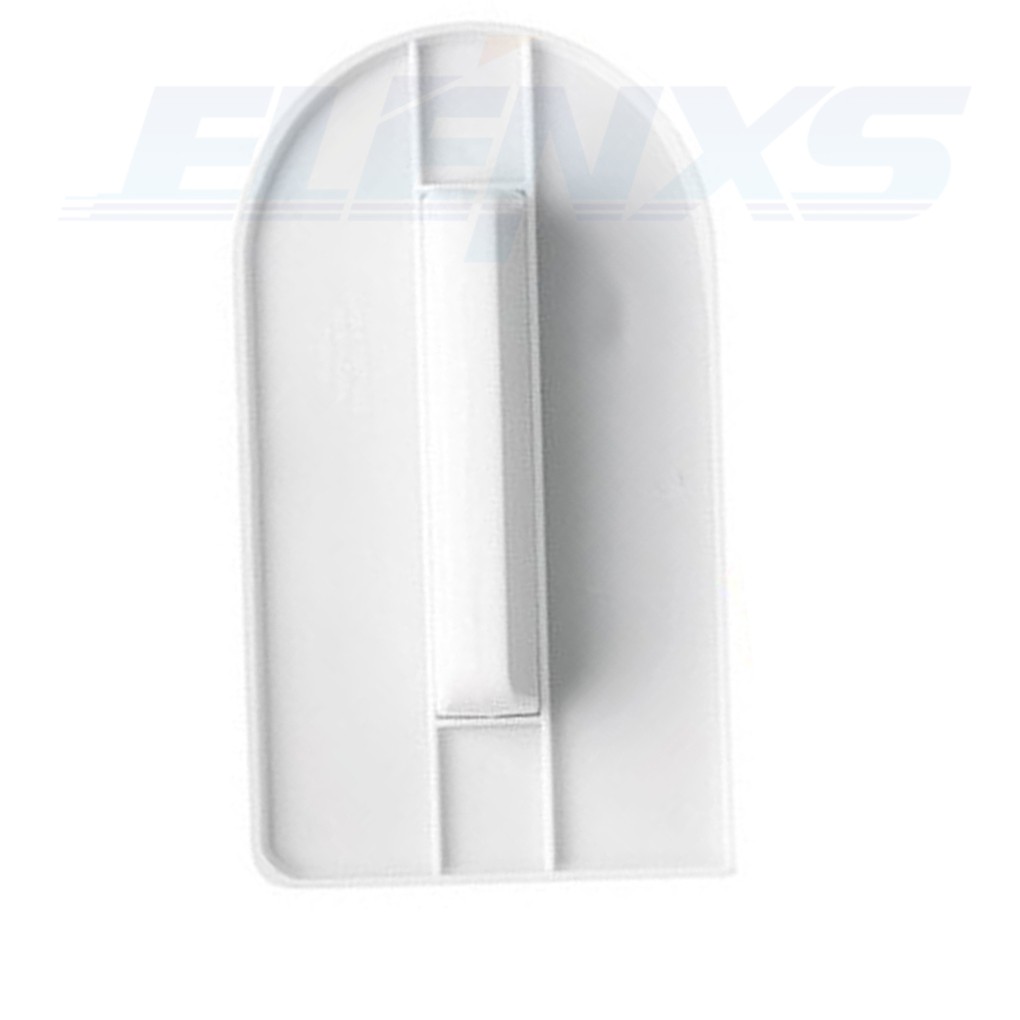 Dụng cụ chà láng bánh kem tiện dụng