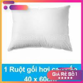 Ruột gối hơi cao cấp athena 40×60cm và 50×70cm