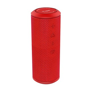 Loa Bluetooth Du Lịch X6S W-King