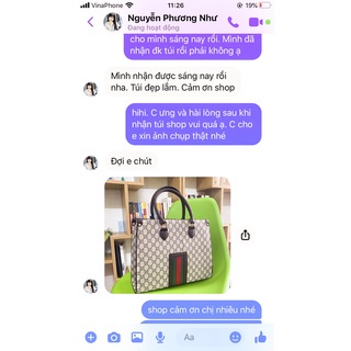 Túi xách nữ công sở đựng laptop bản to thanh lịch sang trọng hàng quảng châu loại 1 giá rẻ