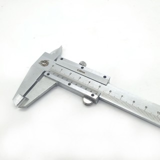 Thước kẹp 150mm