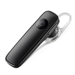 Tai nghe bluetooth n7100 music cao cấp - 2018