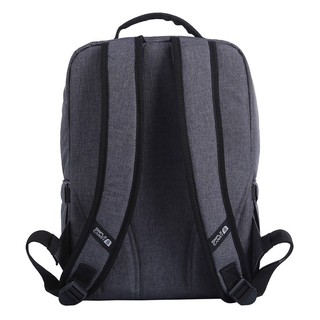 Balo Laptop Simplecarry Issac6