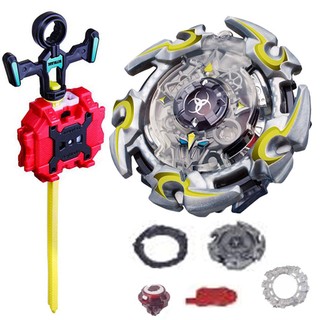 Đồ chơi con quay Beyblade Burst B-826M.T W/ LR dành cho trẻ em