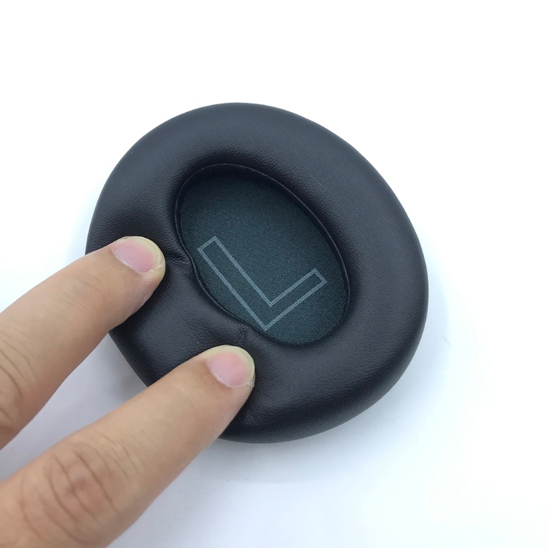 Bộ 2 miếng đệm tai nghe thay thế cho Anker Q20