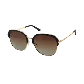 Kính mát thời trang exfash ef79952 chính hãng
