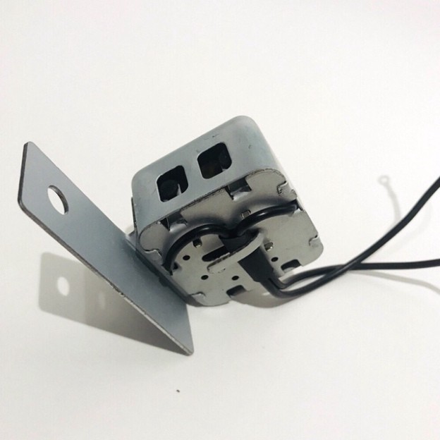 Ting tong lắp mọi loại xe