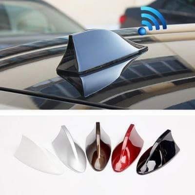 otofun đồ chơi oto