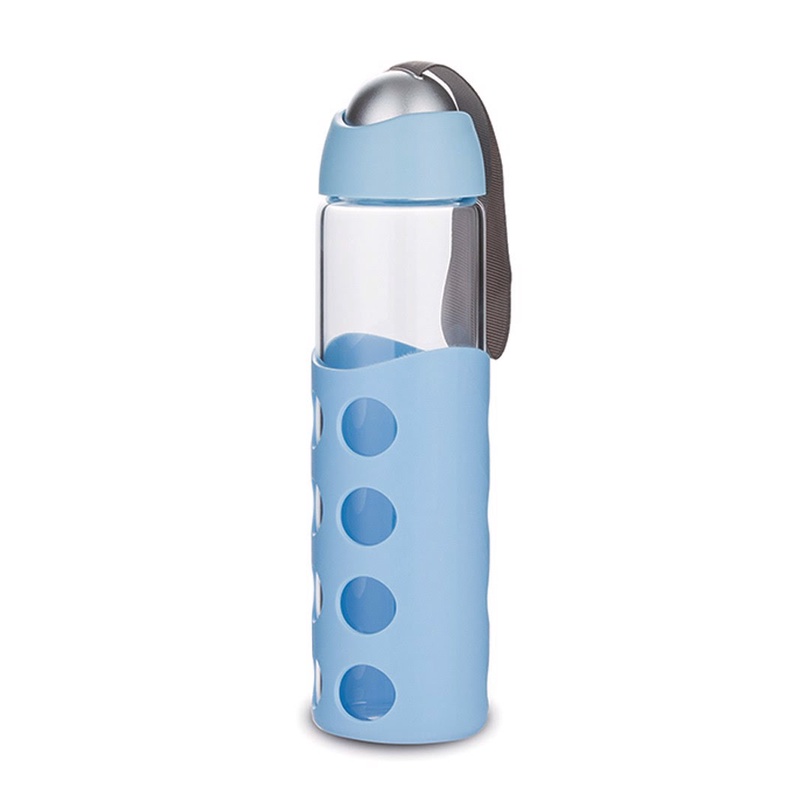 Bình nước du lịch LAFONTE - 001072