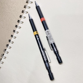 Bút chì bấm Cao cấp Cenvava 0.5mm, Bút chì kim dễ dàng thay ngòi, thiết kế nhẹ nhàng bắt mắt.