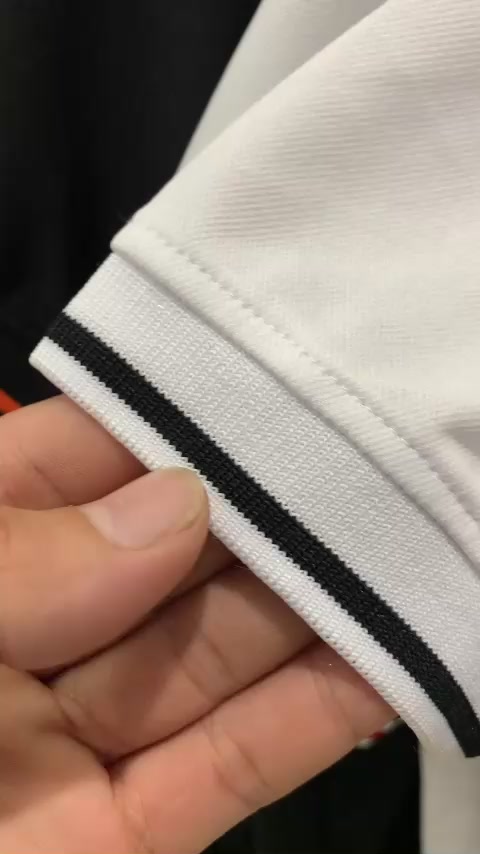 Áo Thun Cổ Bẻ Thể Thao Cá Sấu Mè THỜI TRANG 24H Vải Siêu Nhẹ Mát Form Xuông Đồng Phục Nam Nữ | BigBuy360 - bigbuy360.vn