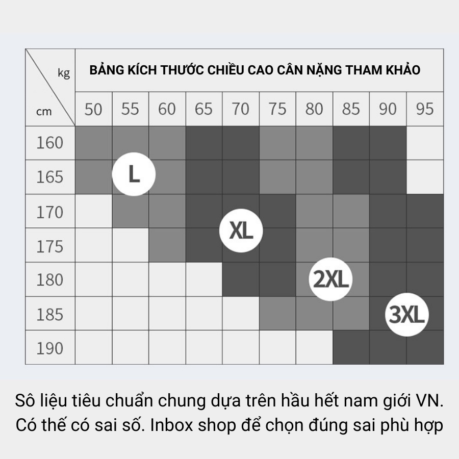 Quần sịp boxer cho người mập quần lót nam mỏng mát co giản tốt trong suốt thoáng khí Mr1985 MR08