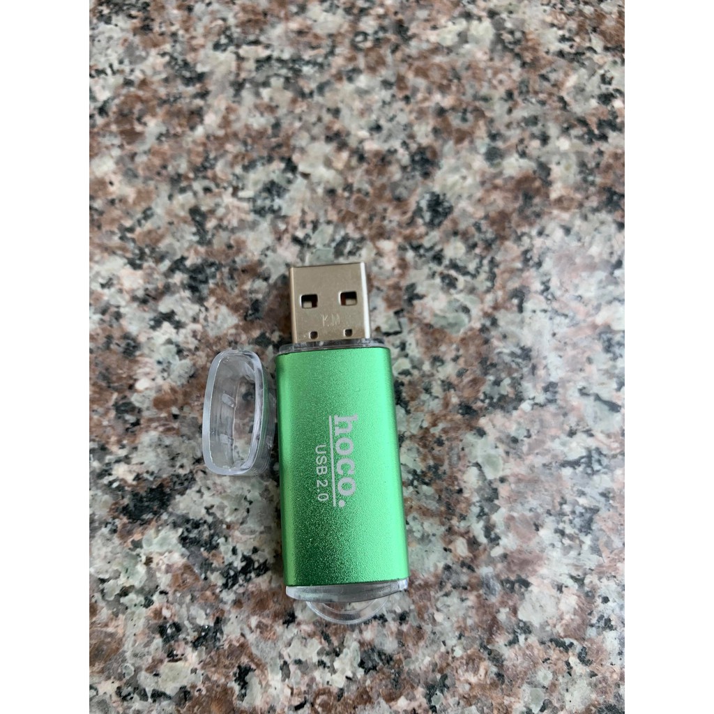 Đầu lọc thẻ hoco