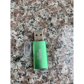Đầu lọc thẻ hoco