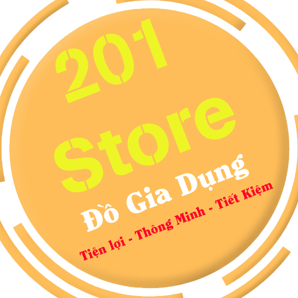 Shop Avatar