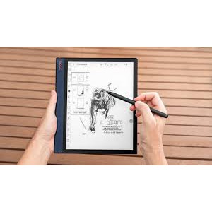Máy Đọc Sách Onyx Boox Note Air, Mới Nguyên Seal