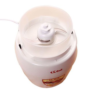 [Freeship đơn từ 50k] MÁY XAY THỊT GALI GL-1907 (Chính hãng)
