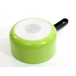 Nồi bột chống dính SUPOR  16cm - hàng KM Nutifood